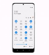 三星Galaxy S20通過新更新變得更加強(qiáng)大