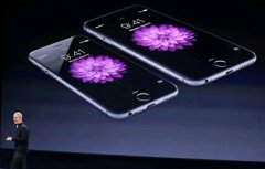 5G版iPhone傳出貨量低 今年最多僅600萬臺