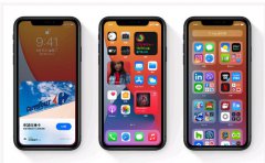 iPhone升級iOS 14耗電量增加？簡單3招解決問題