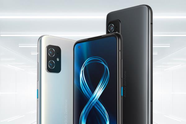 華碩現(xiàn)有旗艦機(jī)ZenFone8在“DxOMark”相機(jī)評測機(jī)構(gòu)的表現(xiàn)稍早出爐，主相機(jī)共拿下了120分的不錯(cuò)評價(jià)，與GooglePixel5、GalaxyNote20系列、小米11和紅米K30Pro同級，有與一眾國際大廠高階機(jī)相近的水準(zhǔn)。