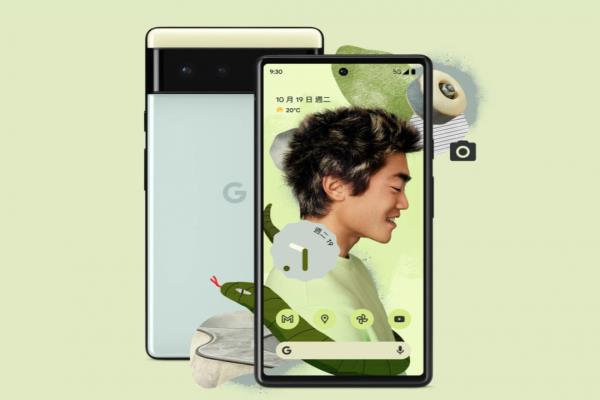 GooglePixel6今陸續(xù)在臺(tái)出貨，而隨著新機(jī)開賣，各方測(cè)試結(jié)果也開始出爐，一些規(guī)格表上見不到的小問題也因此浮現(xiàn)。