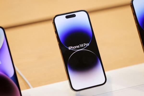 這種好康沒(méi)有！蘋果推延長(zhǎng)退貨、iPhone可買78天再退