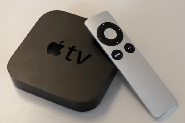 蘋果iOS 16被爆閹割AirPlay！恐不再支援舊Apple TV