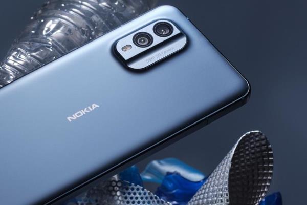 中階防水新機 Nokia X30 5G 登臺！相機規(guī)格媲美旗艦級