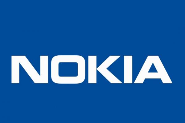 是你認(rèn)識(shí)的 Nokia？60年芬蘭藍(lán) Logo 換全新漸層設(shè)計(jì)