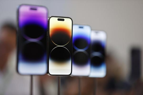 iPhone 將迎“超旗艦”Ultra機型加入陣容？彭博爆料4大新亮點