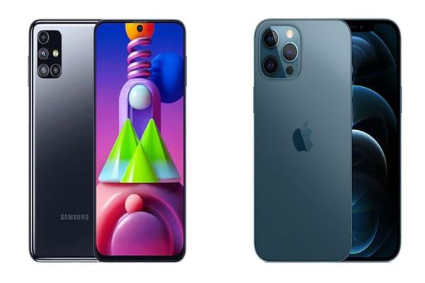 DxOMark公布17款熱門手機電池性能評測！Galaxy M51整體表現(xiàn)奪冠