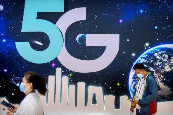 5G、4G 網絡耗電量差多少？3 款 iPhone 實測結果告訴你