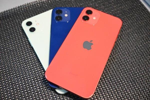 蘋果首度揭曉 iPhone 維修評分！這 7 款機型最難修