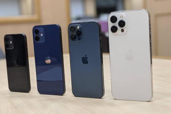 最暢銷 安卓 旗艦仍輸 iPhone 11！全球手機(jī)“營收排名”出爐