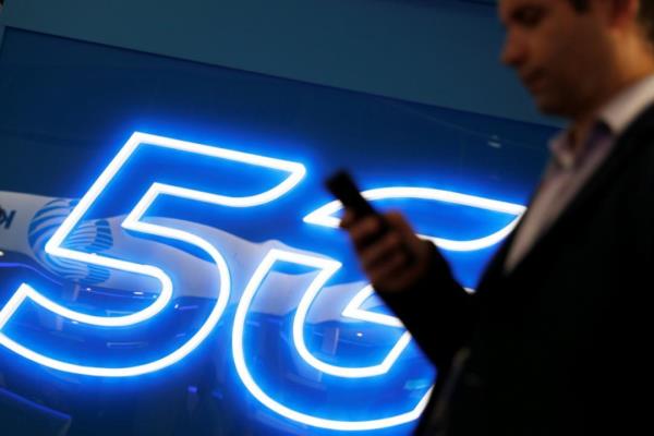 最新 5G 測速揭曉！這家電信 7 大項目 PK 都全勝