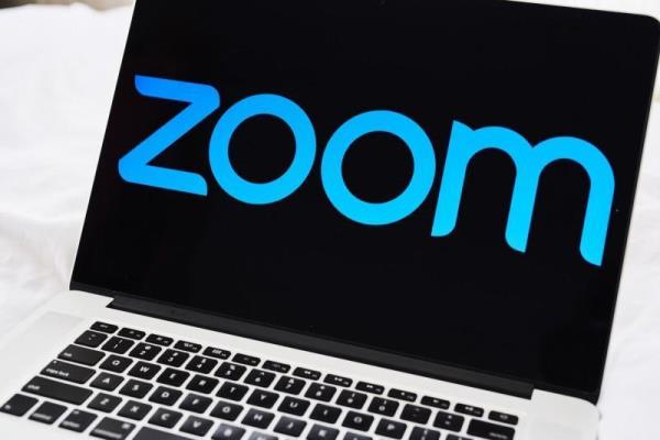 強化互動、讓開會更有效率！Zoom 視頻會議推QA問答等4大新功能