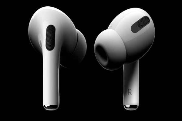 別牌耳機(jī)“音質(zhì)贏”仍敗北！網(wǎng)點(diǎn)出蘋果 AirPods 關(guān)鍵優(yōu)勢