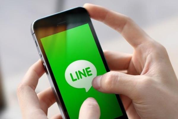 LINE 電話太多不想接？隱藏技一招擋掉“對方也不知情”