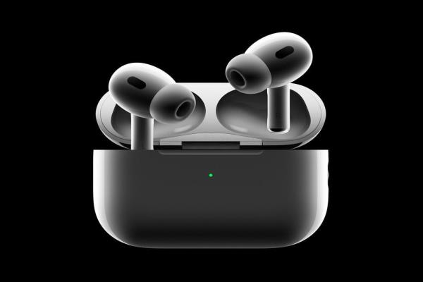 日本2022 十大熱銷真無線耳機榜單出爐！蘋果AirPods 系列包辦五席