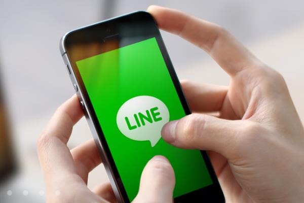 Windows、Mac 舊用戶注意！LINE 宣布終止支援電腦版 App