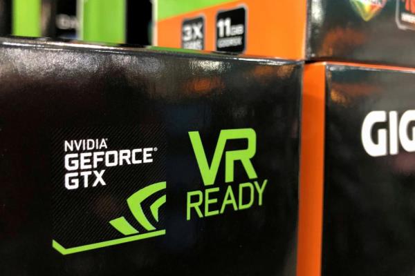 想入手顯卡先別沖動！NVIDIA 近期將有“清庫存”計畫