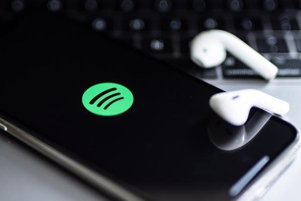 Spotify 在首次推出“學生”專屬優(yōu)惠方案！月付訂閱價格打5折