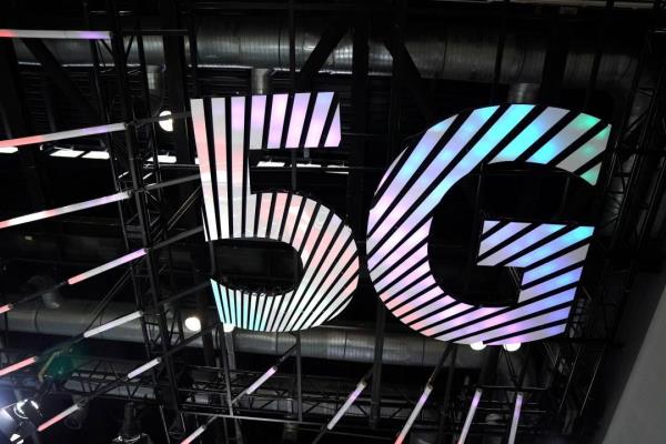 電信再戰(zhàn)“4G 吃到飽”！最低資費 299 元、加贈 5G 網(wǎng)絡(luò)流量