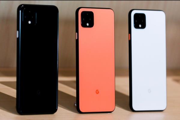 谷歌 Pixel 4 旗艦雙機全國這家電信獨賣！搭資費購機現(xiàn)省破萬元