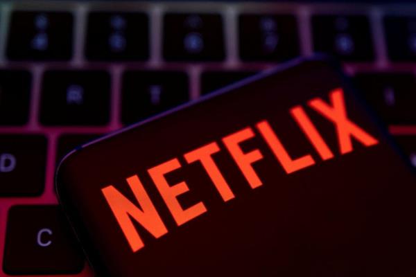 被iOS 程序碼提前爆雷？Netflix 廣告低價新訂閱方案將有2大功能限制