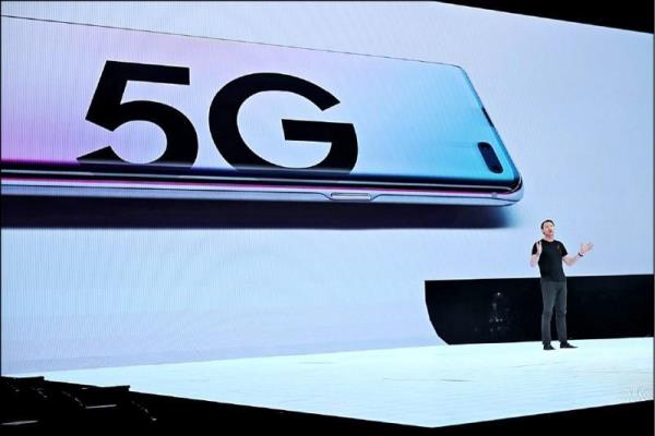 兩大電信 5G 資費(fèi)搶先出爐！吃到飽增 3 項(xiàng)“新限制”