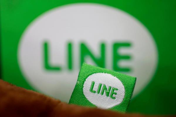 LINE 電腦版更新完“字變超小”？快用這一招救眼睛