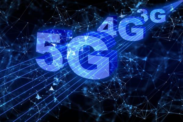 5G 攜碼 NP 補貼首曝光！月租 580 元能享 60GB、4G 吃到飽