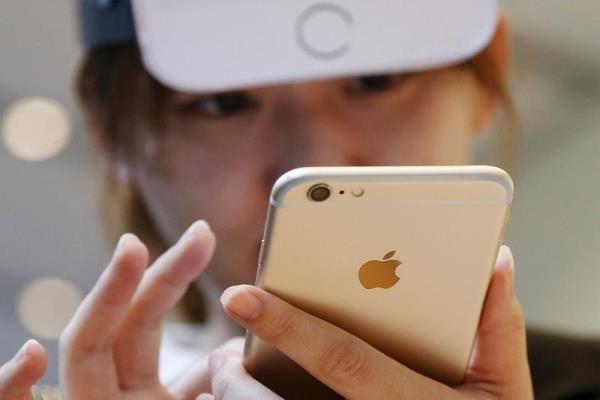 VoLTE是什么？電信三雄免月租“iOS、安卓設(shè)定一次看”