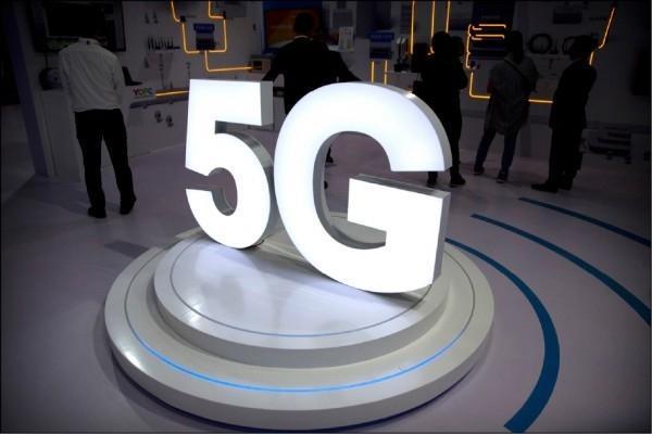 四大電信 5G 資費(fèi)皆出爐！一張圖比較各家“吃到飽”方案