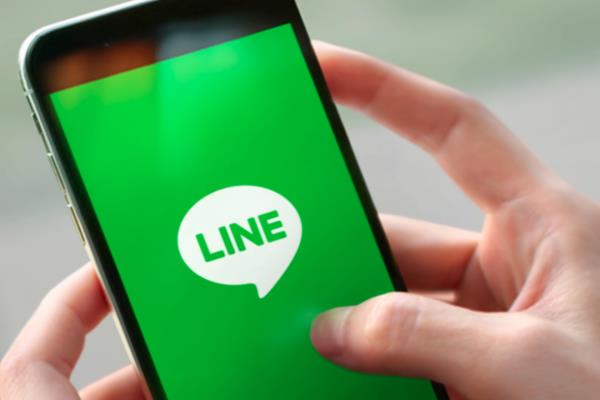 蘋果 LINE 用戶快更新！一秒“換機(jī)備份”新招來(lái)了