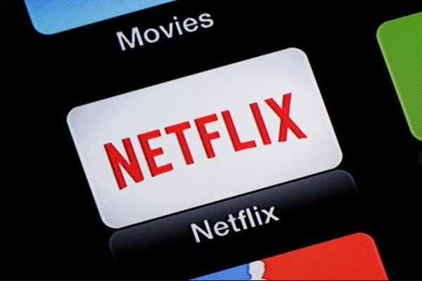 Netflix 僅排第四！串流影音平臺(tái)美國(guó)訂戶滿意度前三名是它們