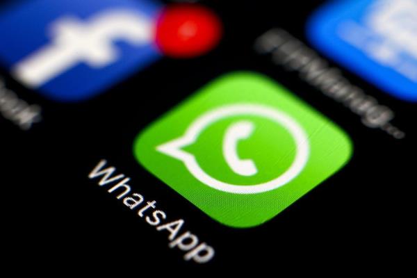 WhatsApp 不支援 iOS12！49款手機被踢出31日起無法使用