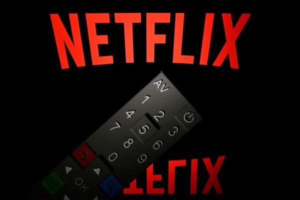 Netflix 找微軟推廣告版低價(jià)訂閱與併購(gòu)有關(guān)？分析師曝2大關(guān)鍵訊號(hào)