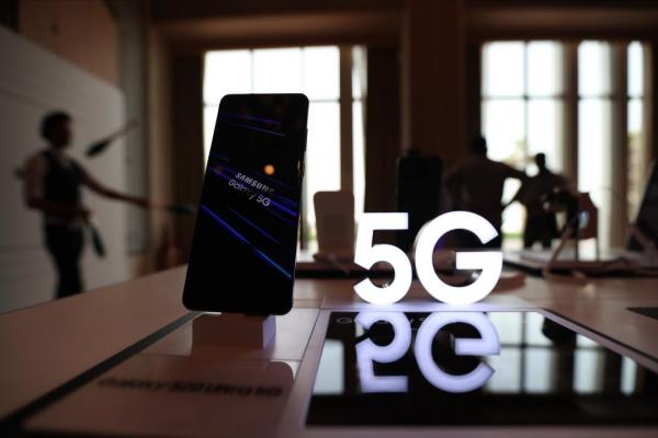 5G 早鳥資費決戰(zhàn) 1,399 元？電信三雄首波升級方案都出爐