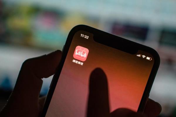 看 YouTube、B 站影片不夠快？三方法可以加速“不卡頓”