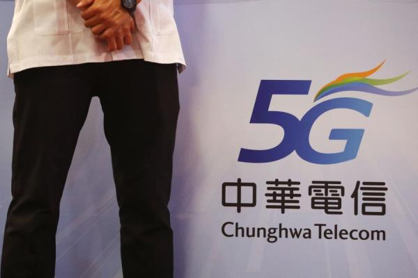 4G / 5G 服務、資費差在哪？這三點差很大