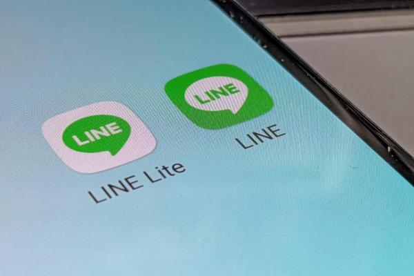 小心無法登入、好友消失！LINE 電腦版于 5 月底迎 2 大變動(dòng)