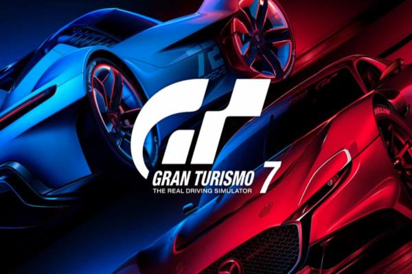 評價炎上暴跌！賽車大作“GT7”砍報酬引不滿