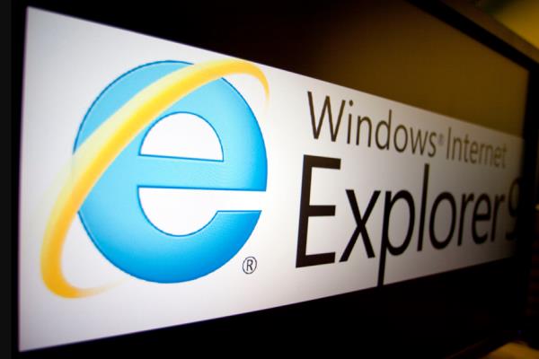 IE 瀏覽器沒有死！微軟 Windows 11 藏有一招能讓它復活