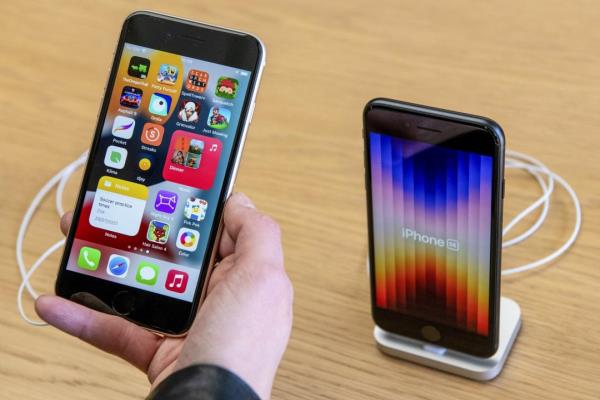 iPhone狂閃退、卡頓怎么辦？達(dá)人12招超實(shí)用秘技