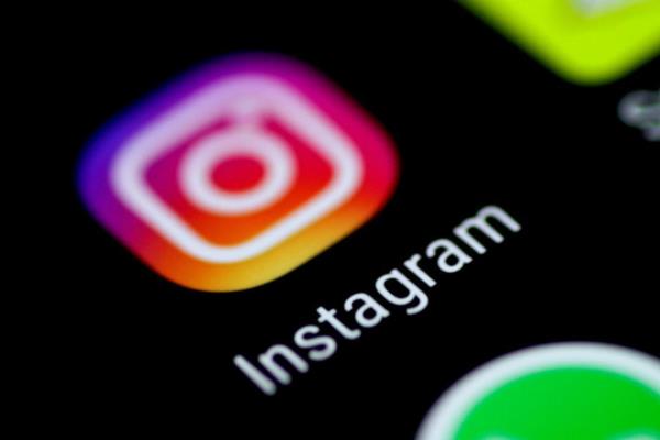 你真的滿18歲嗎？Instagram 推“身份驗證”工具用人臉辨識真實年齡