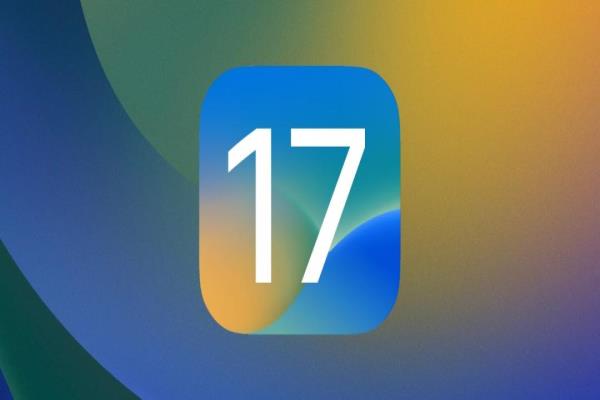 iOS 17恐?jǐn)D牙膏？爆料：蘋果重磅新品搶走資源