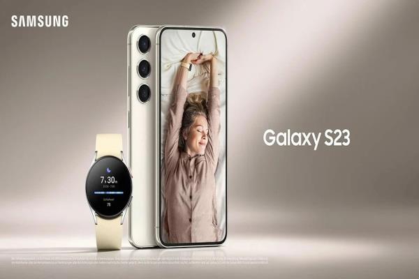 三星Galaxy S23系列配置外洩恐漲價(jià)？7重點(diǎn)一次看、手機(jī)顏色、實(shí)拍照超驚人