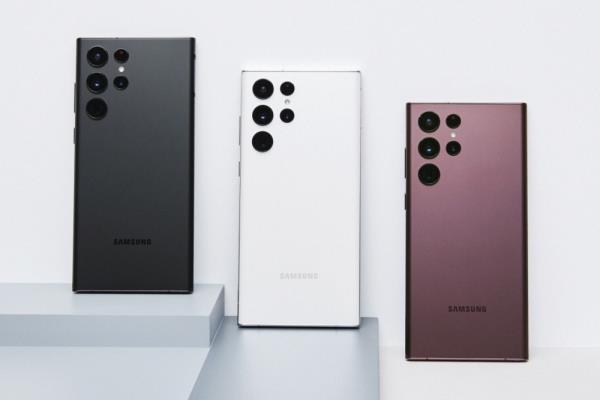 三星傳調(diào)整手機產(chǎn)品策略 Galaxy S24系列機種款式將簡化、只剩這2款